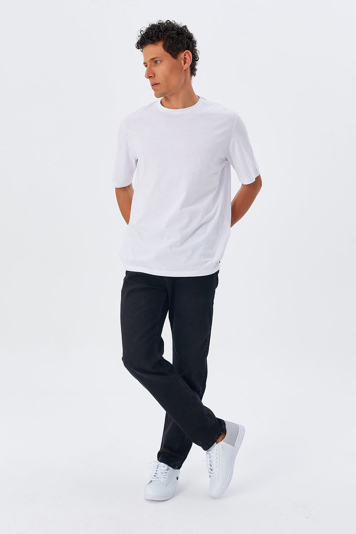 MPL Men's Plus Size Jeans 5129 - La Línea de la Concepción