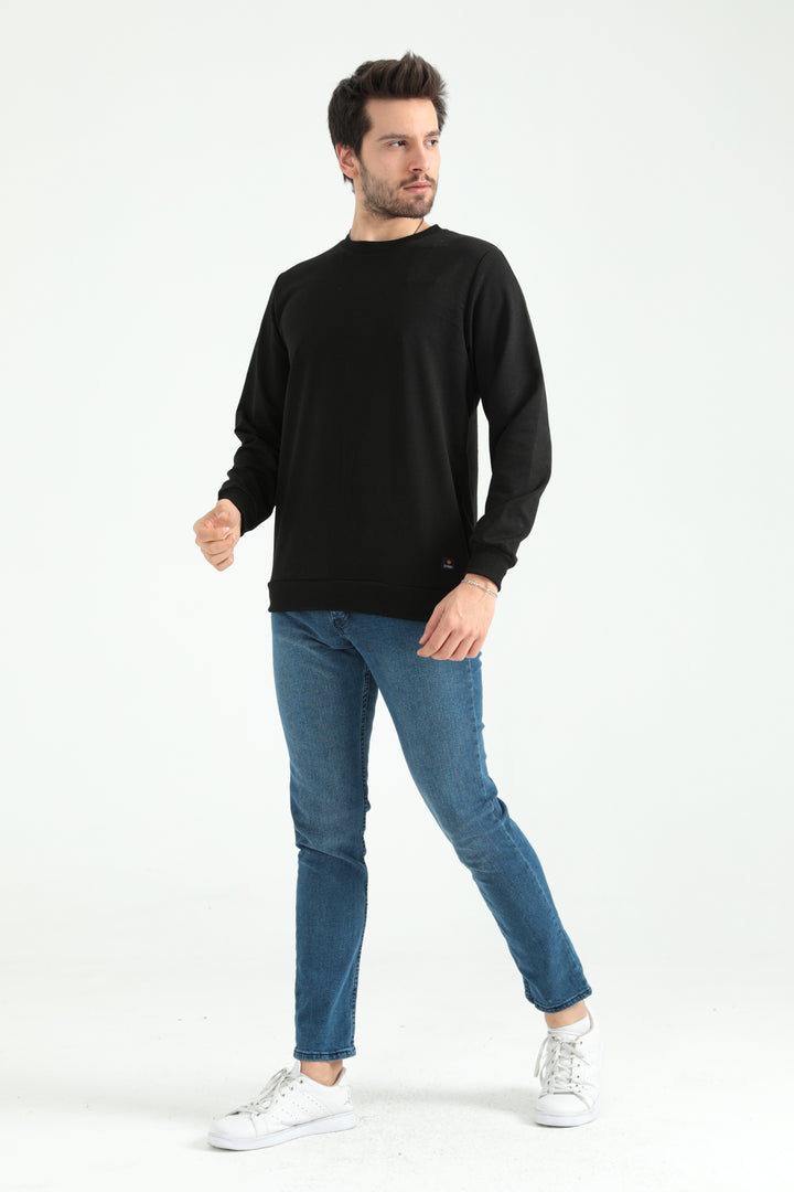 MPL Men's Denim Jeans 5220 - Brindisi