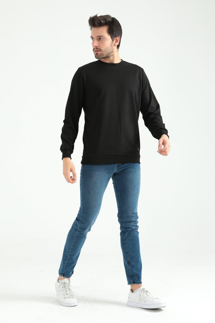 MPL Men's Denim Jeans 5220 - Brindisi