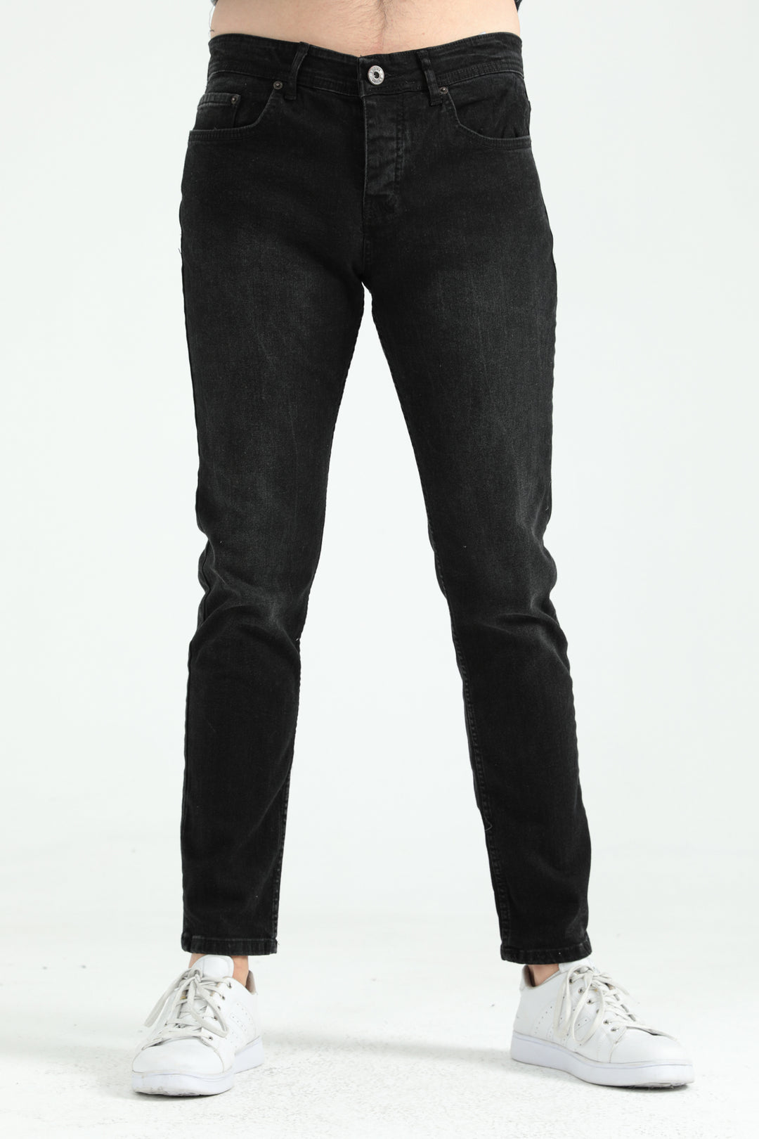 MPL Men's Denim Jeans 5220 - Nieuwegein