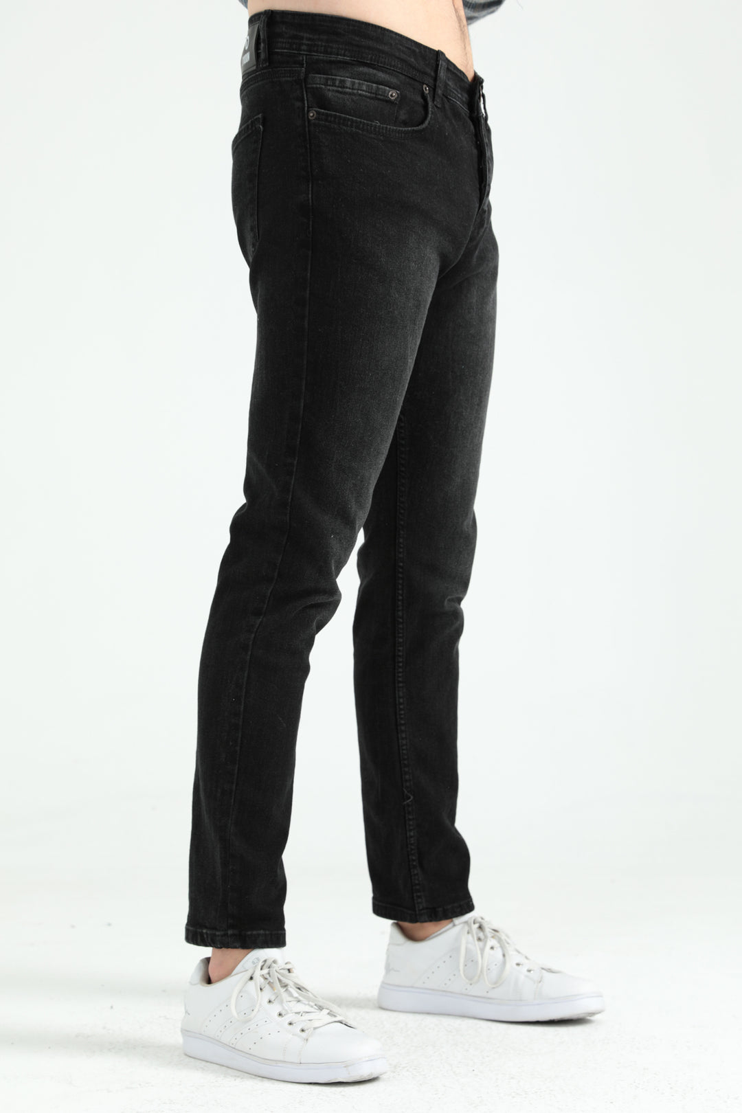 MPL Men's Denim Jeans 5220 - Nieuwegein