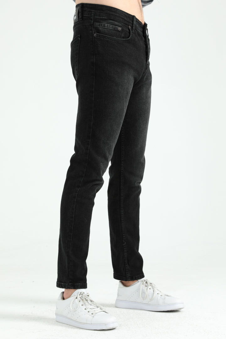 MPL Men's Denim Jeans 5220 - Nieuwegein