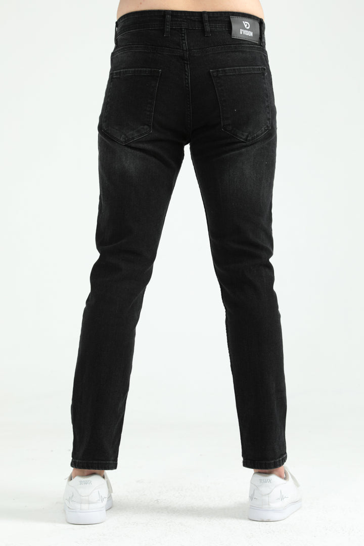 MPL Men's Denim Jeans 5220 - Nieuwegein