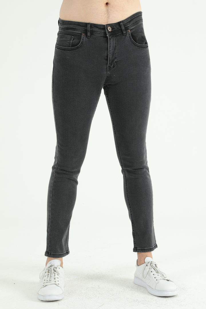 MPL Men's Denim Jeans 5220 - Calgary