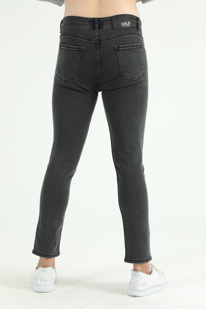 MPL Men's Denim Jeans 5220 - Calgary