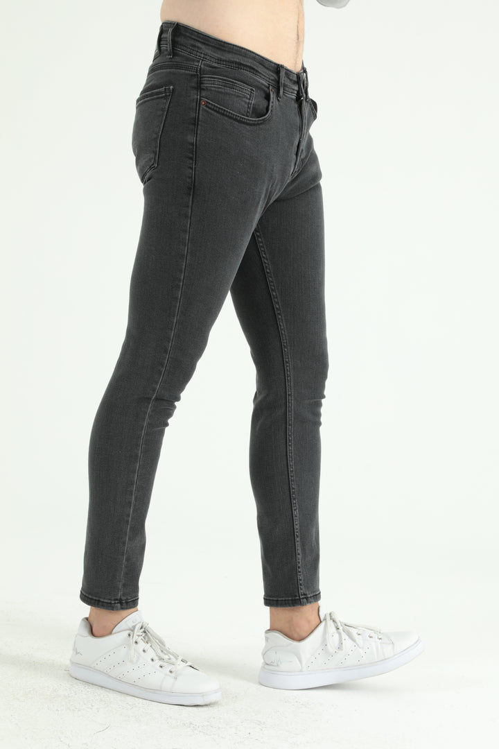 MPL Men's Denim Jeans 5220 - Calgary