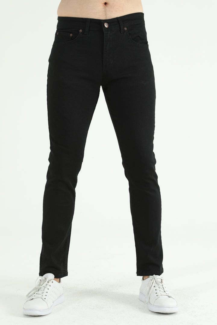 MPL Men's Denim Jeans 5220 - Delmenhorst