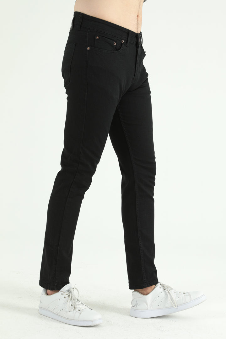 MPL Men's Denim Jeans 5220 - Delmenhorst