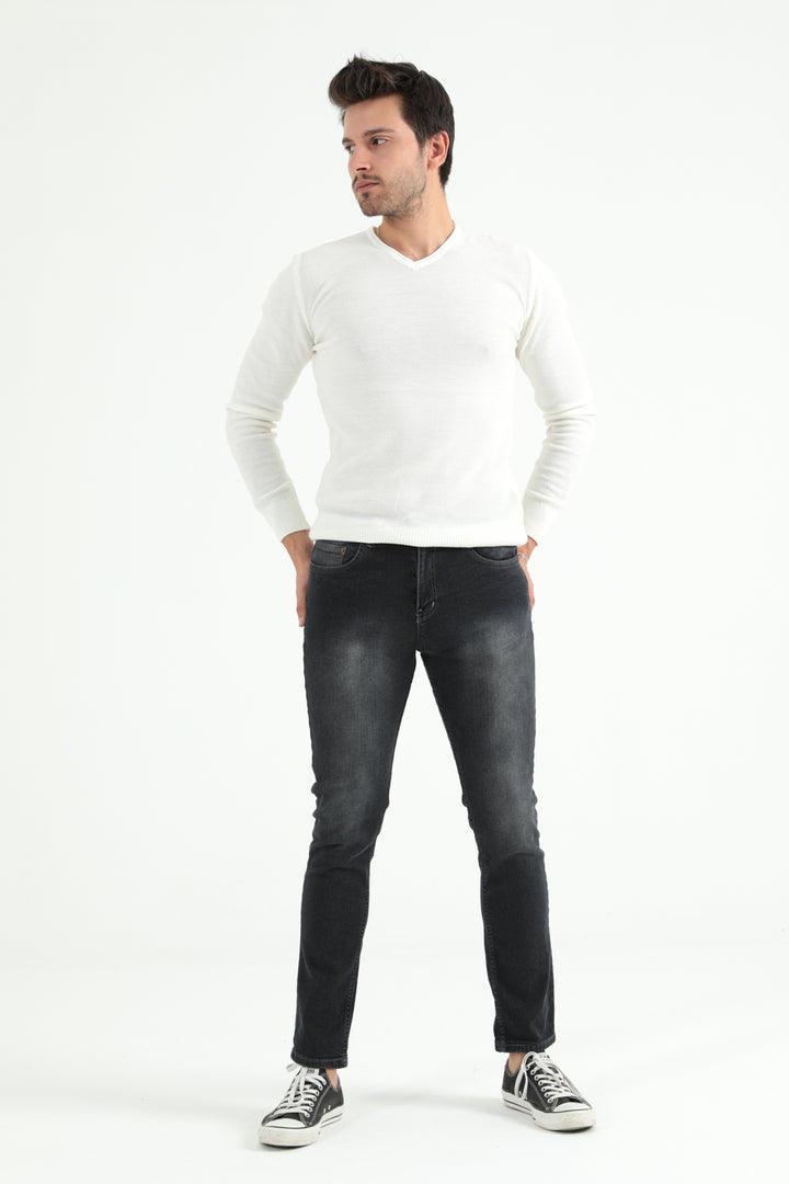 MPL Men's Denim Jeans 5320 - Palmdale