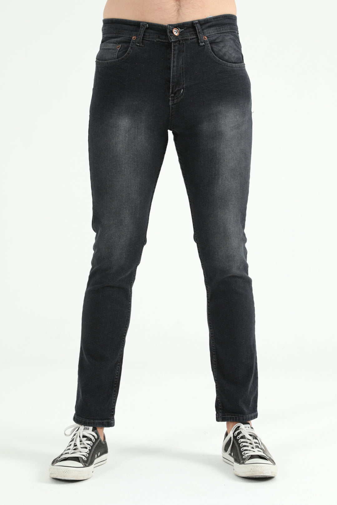 MPL Men's Denim Jeans 5320 - Palmdale