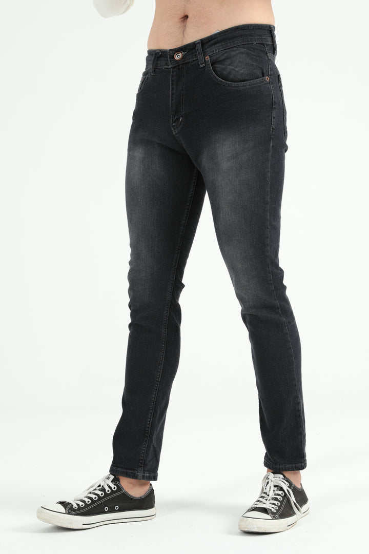 MPL Men's Denim Jeans 5320 - Palmdale