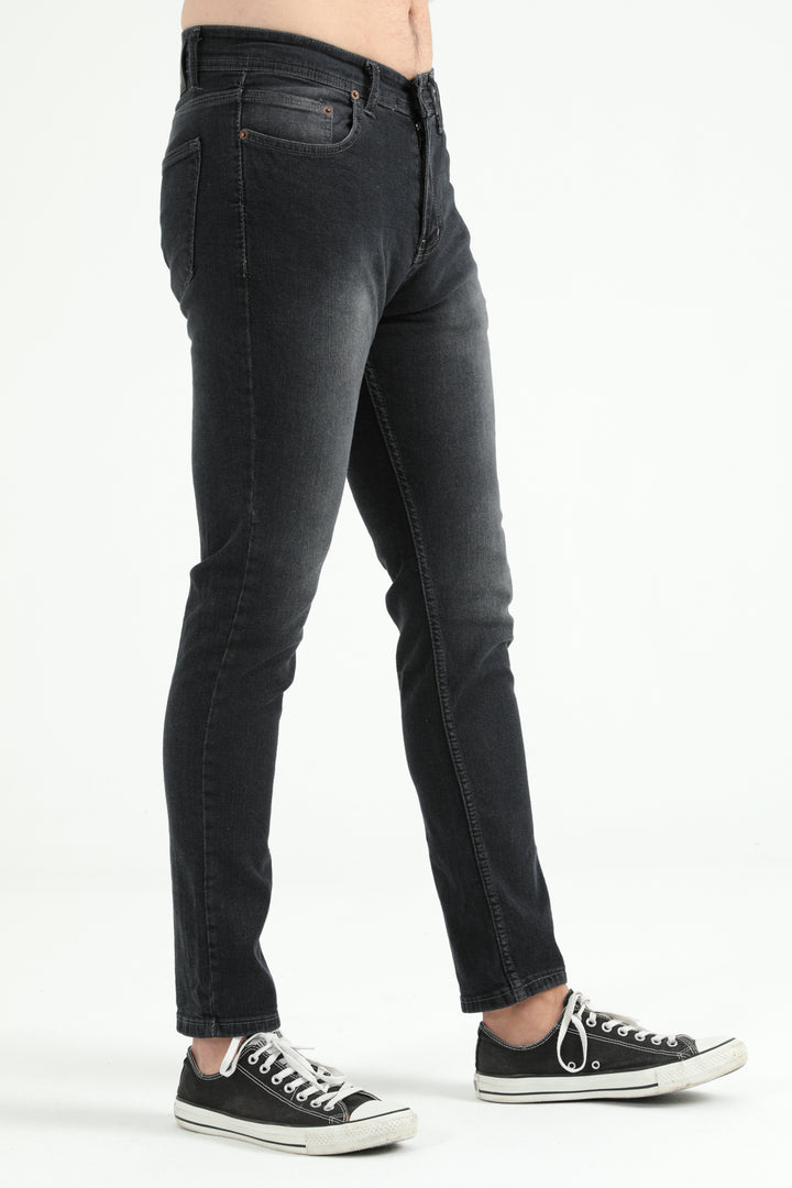 MPL Men's Denim Jeans 5320 - Palmdale