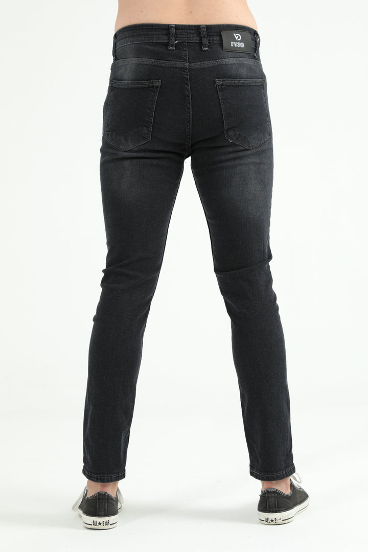MPL Men's Denim Jeans 5320 - Palmdale