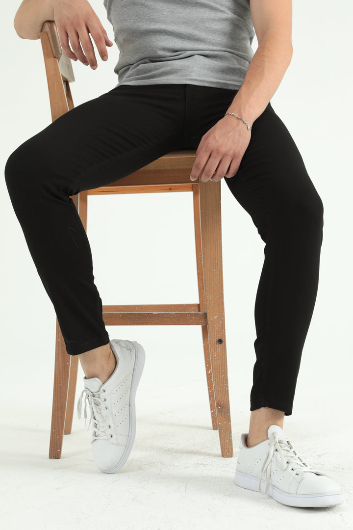 MPL Men's Canvas Pants - Holly Springs