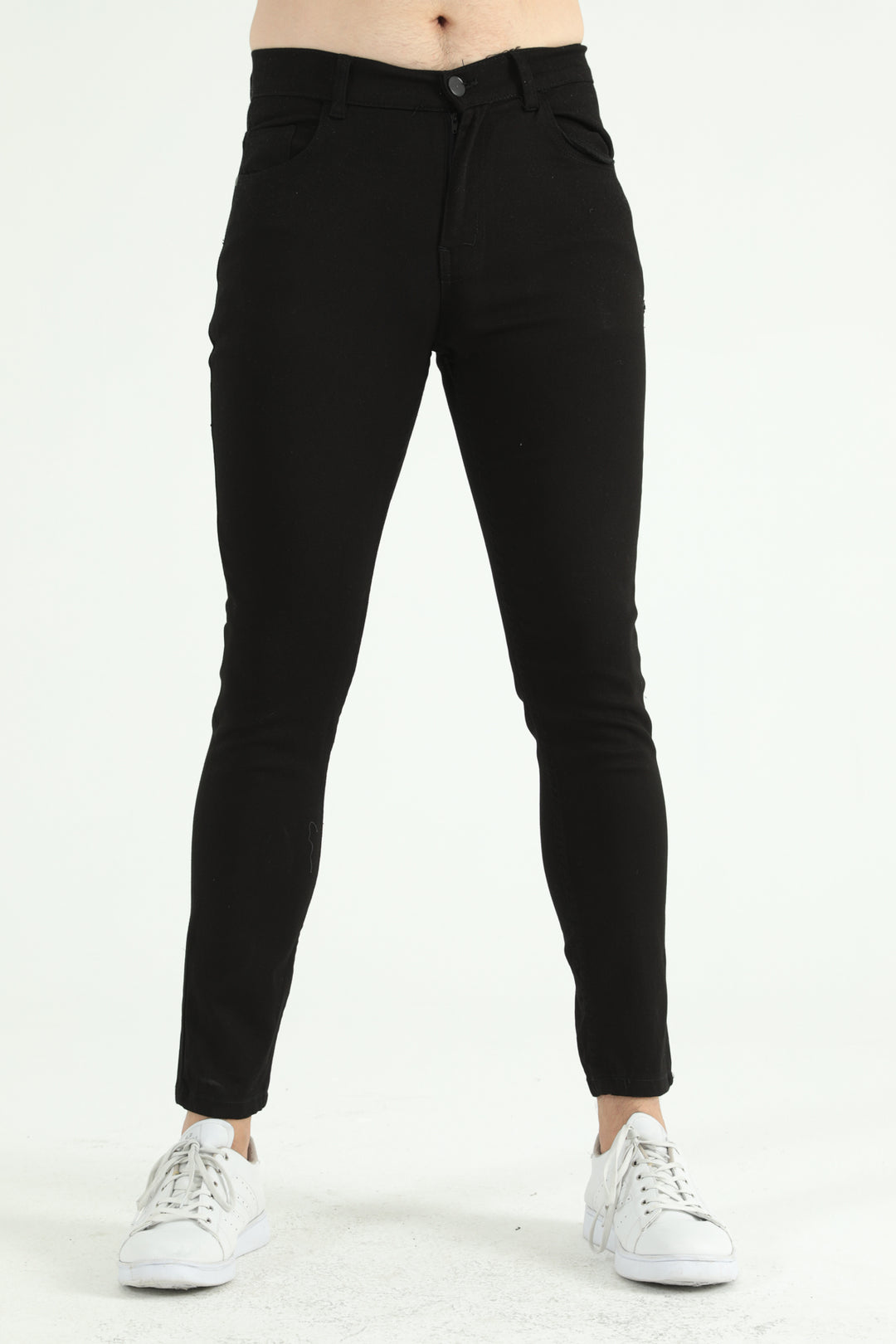 MPL Men's Canvas Pants - Holly Springs