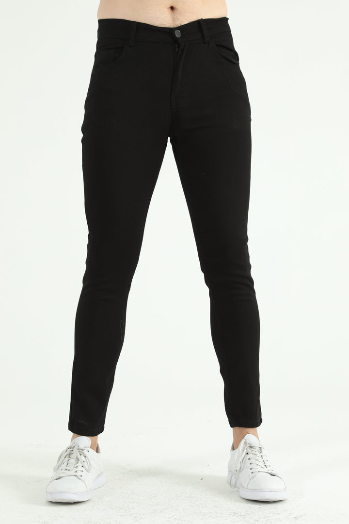 MPL Men's Canvas Pants - Holly Springs