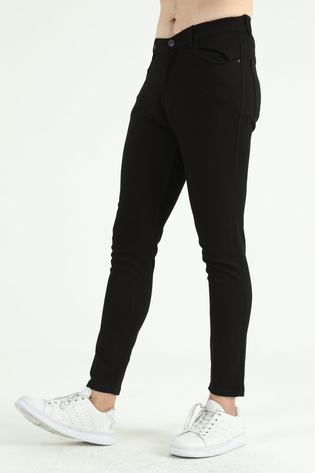 MPL Men's Canvas Pants - Holly Springs