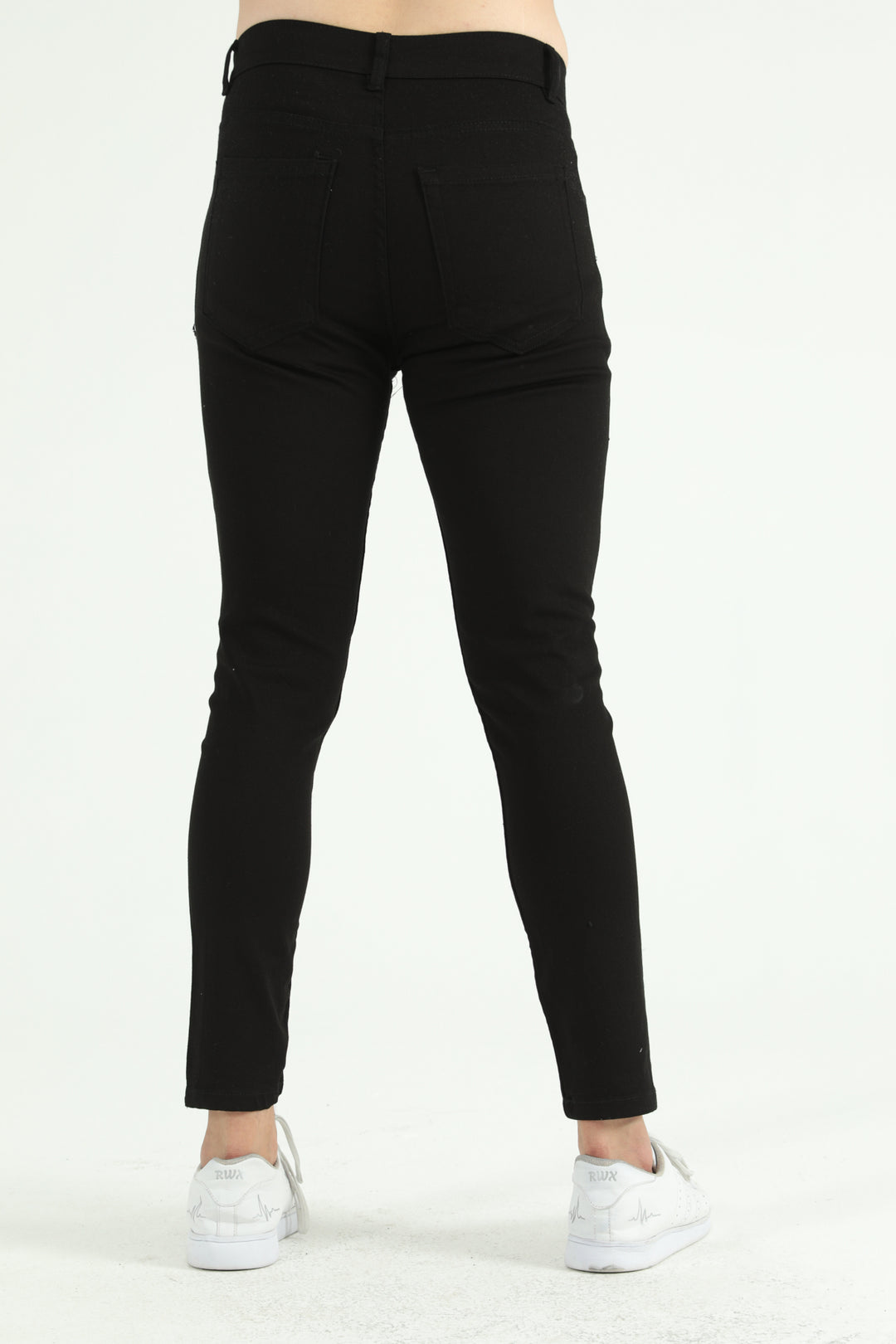 MPL Men's Canvas Pants - Holly Springs