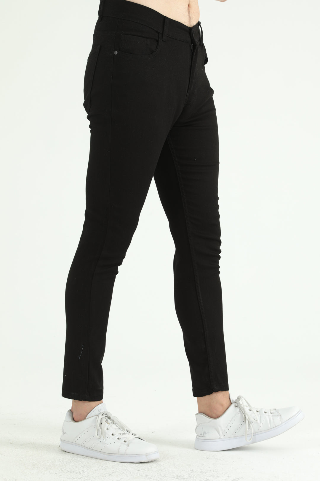 MPL Men's Canvas Pants - Holly Springs