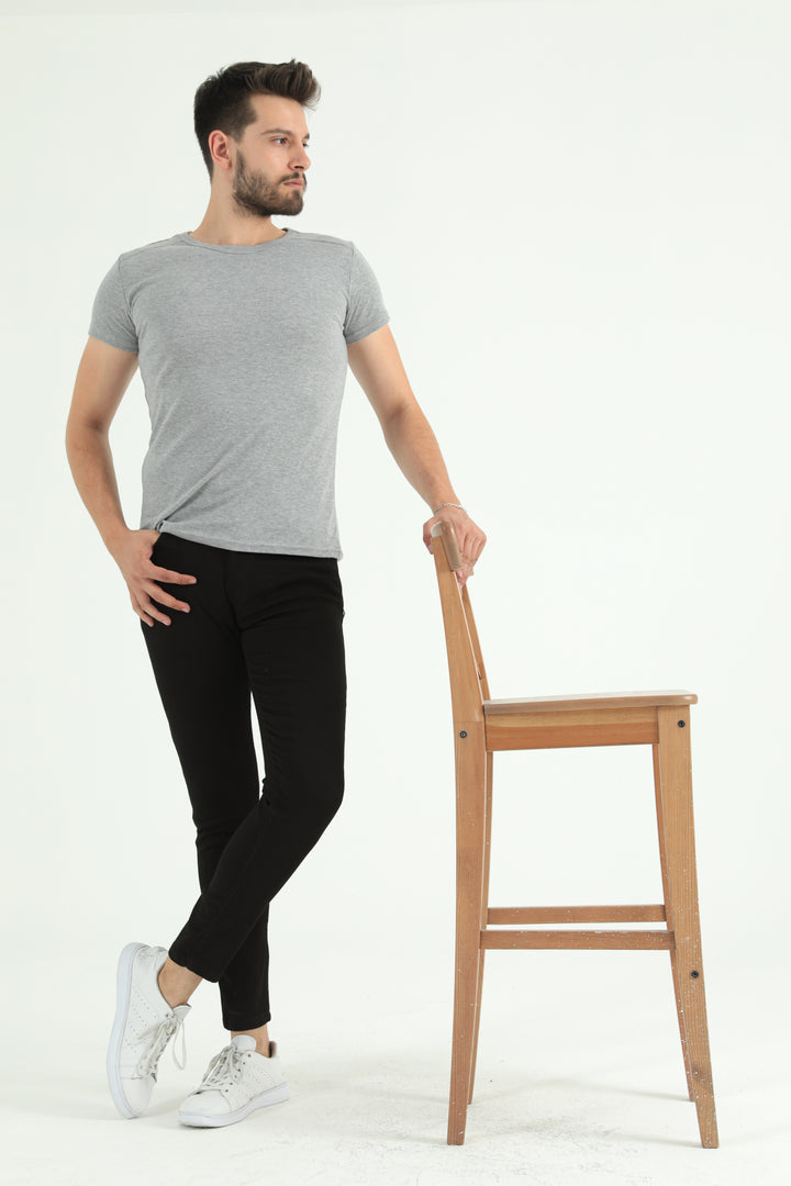 MPL Men's Canvas Pants - Holly Springs