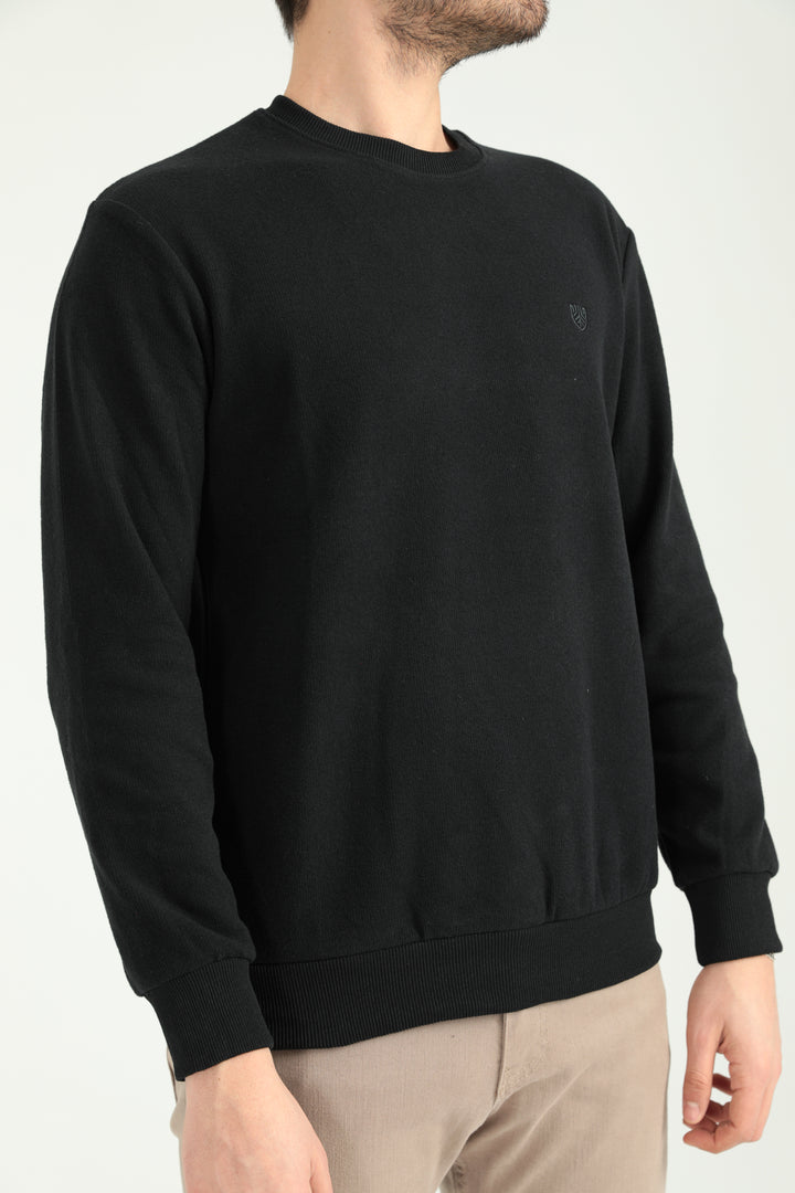 MPL Men's Crew Neck Sweatshirt 101 - Tienen