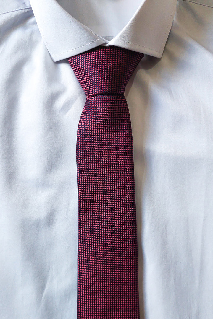 MPL Men's tie - Portimão