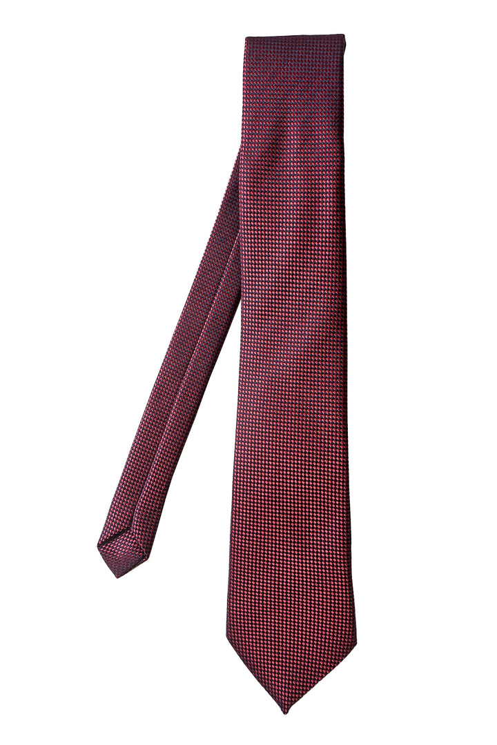 MPL Men's tie - Portimão