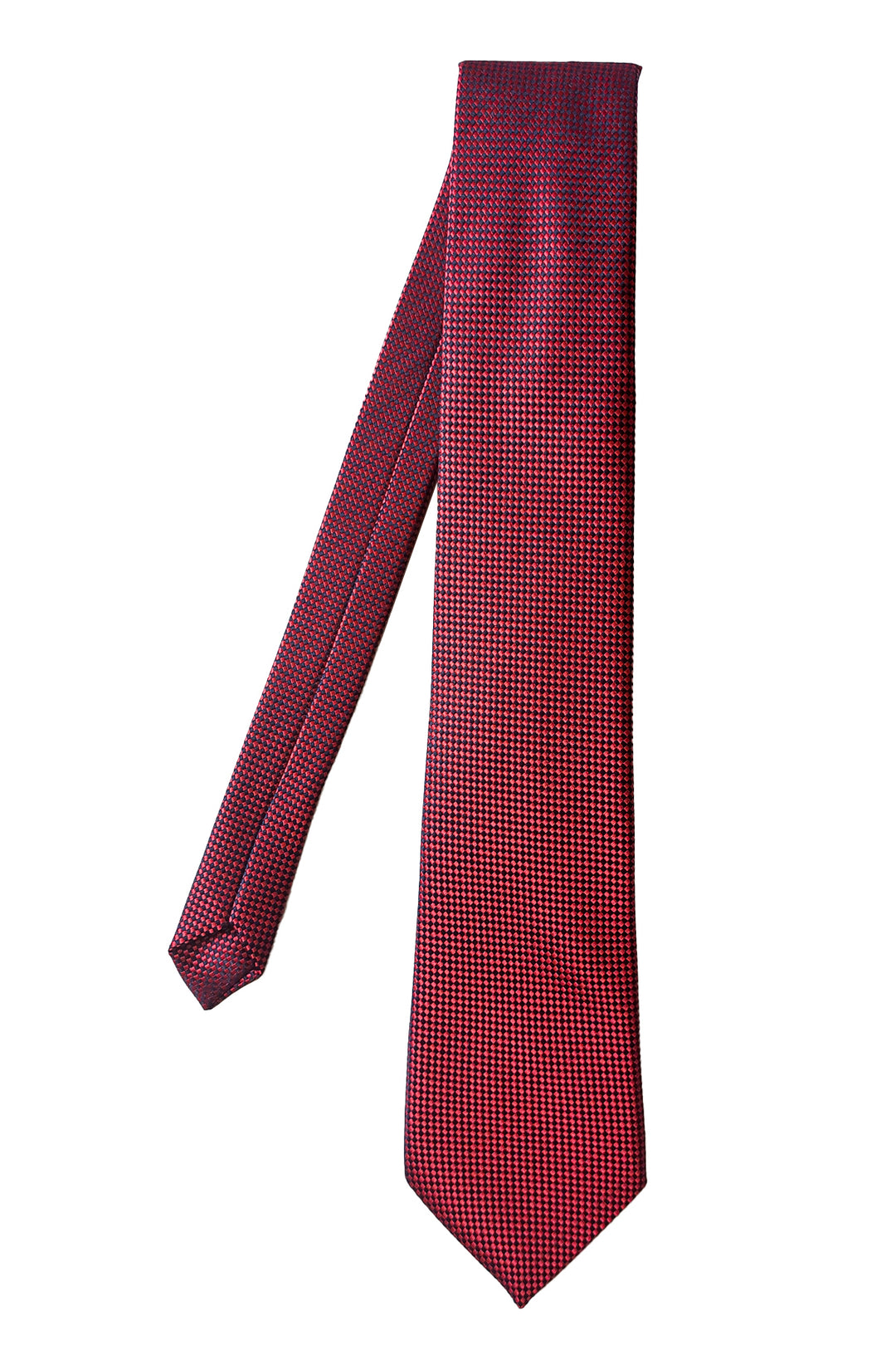 MPL Men's Tie - Palmdale