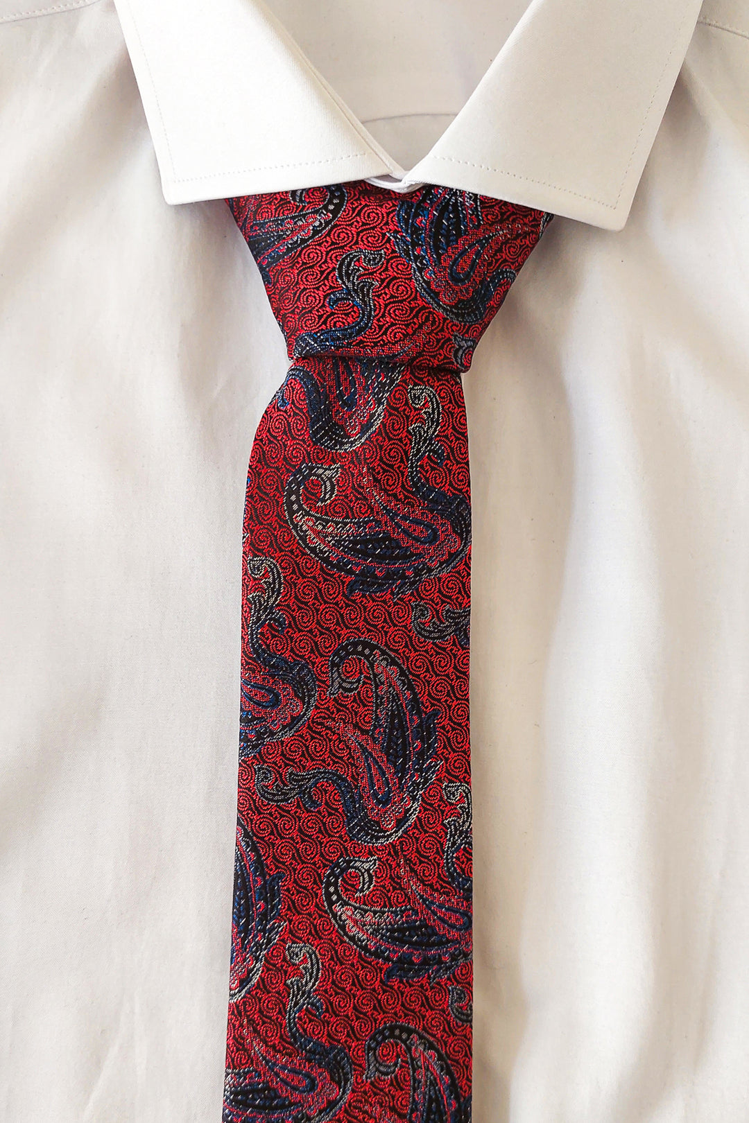 MPL Men's tie - Hannover