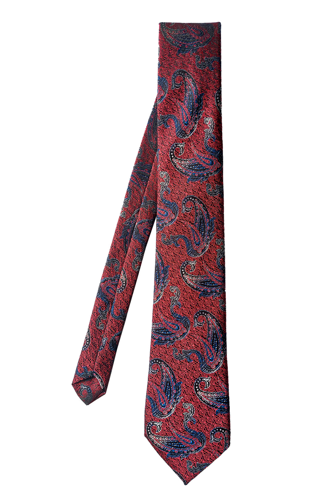 MPL Men's tie - Hannover