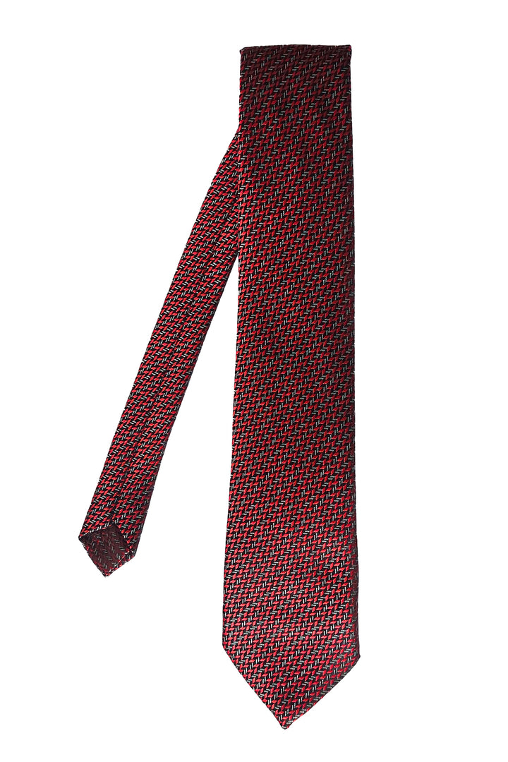 MPL Men's tie - Nampa