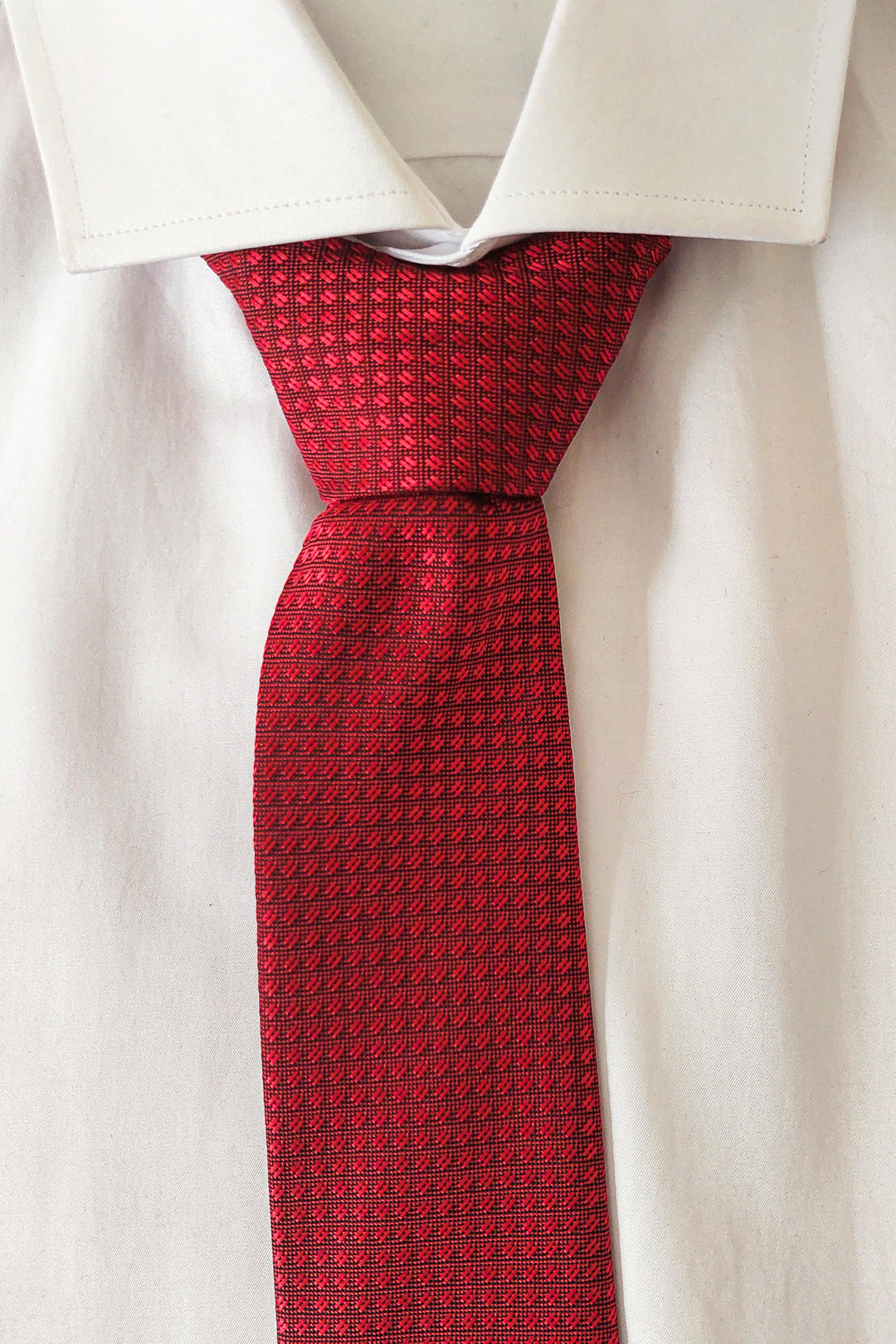 MPL Men's Tie - Düren