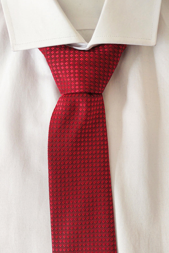 MPL Men's Tie - Düren