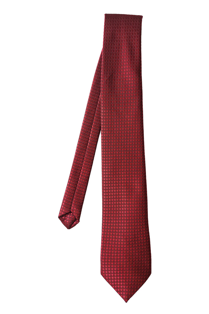 MPL Men's Tie - Düren