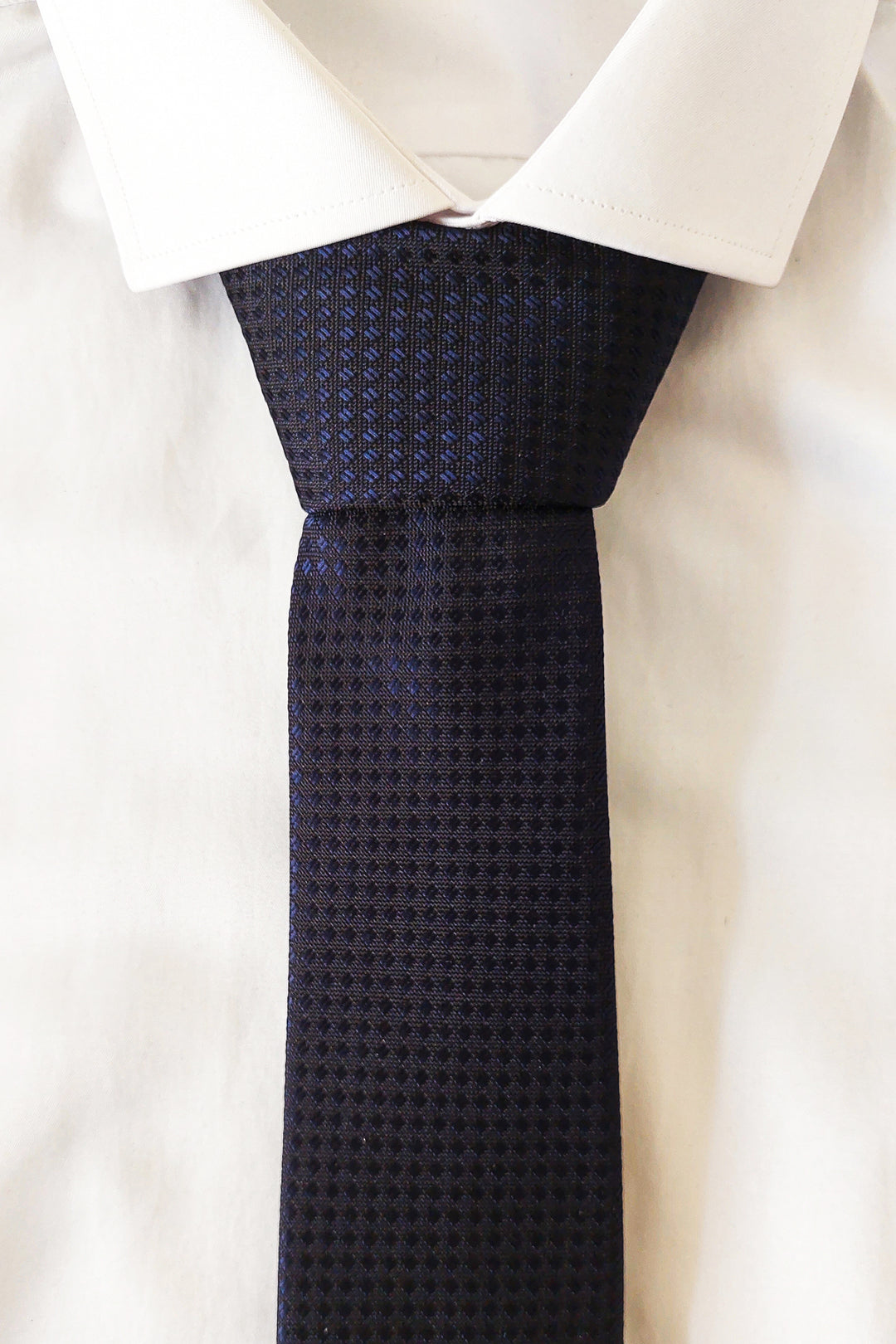 MPL Men's tie - Pamplona