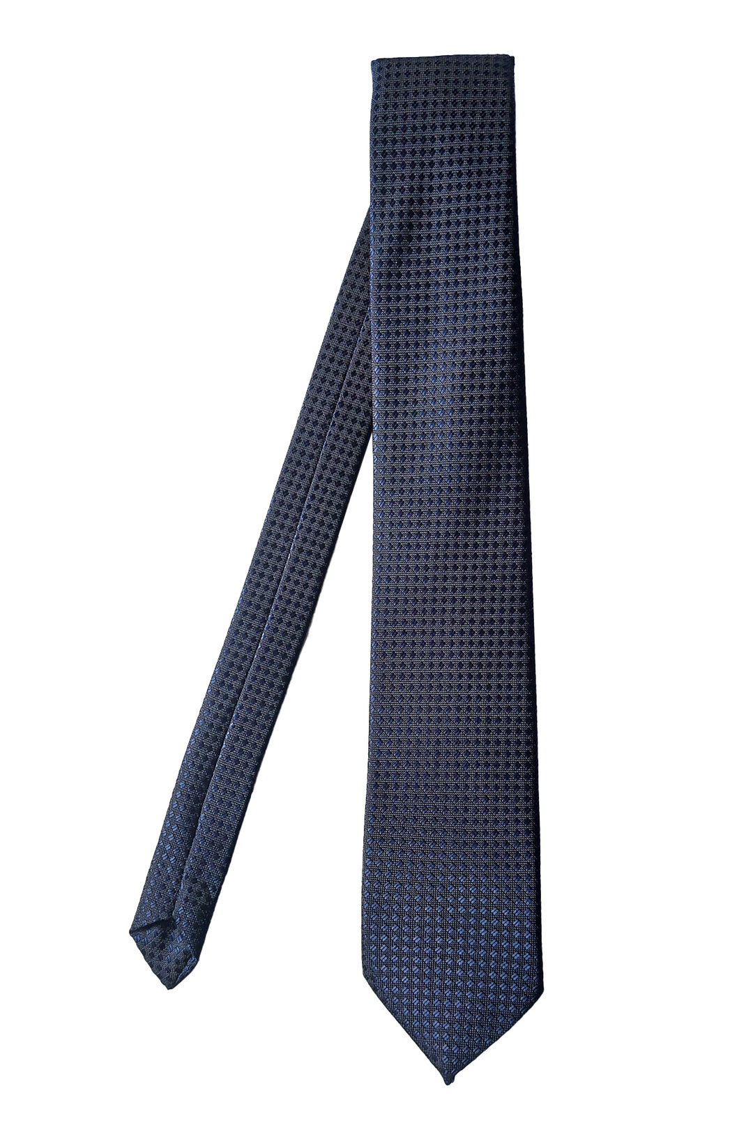 MPL Men's tie - Pamplona