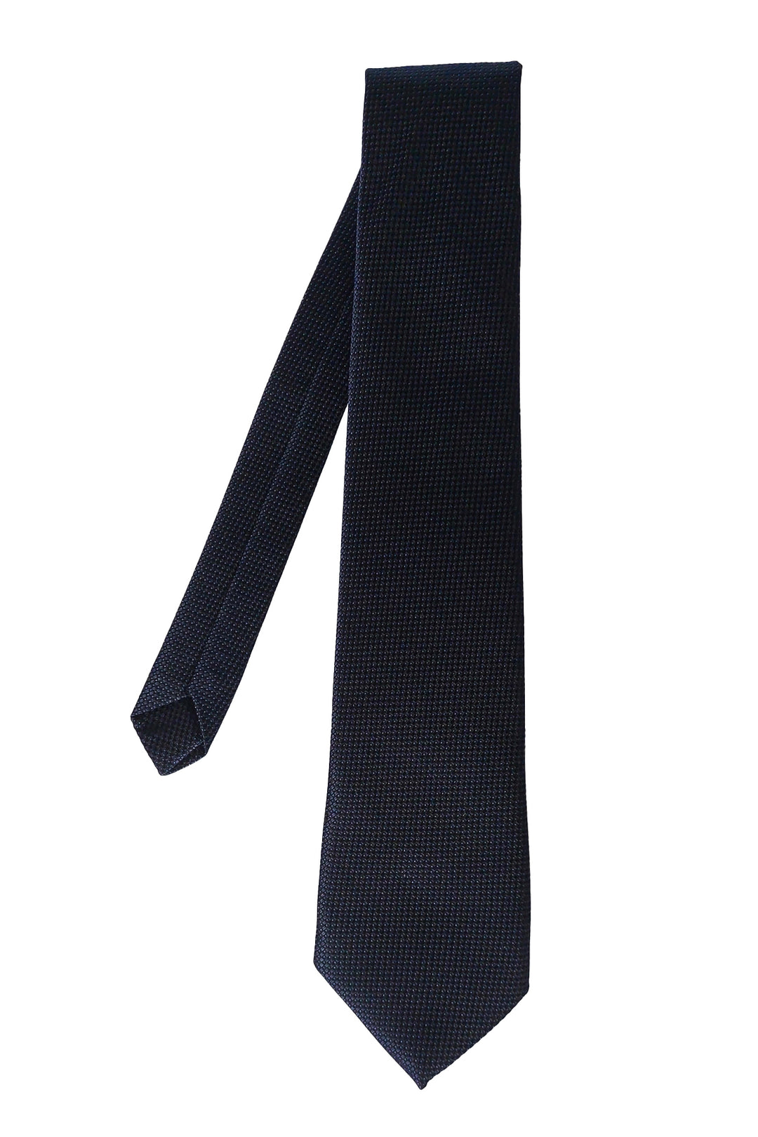 MPL Men's tie - Tres Valles
