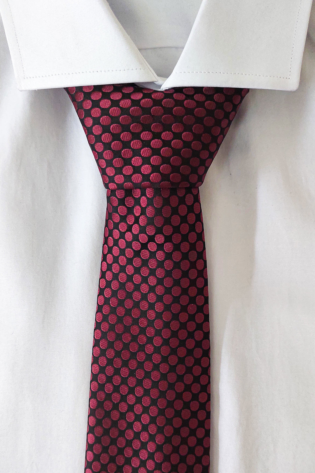 MPL Men's Tie - Aurich