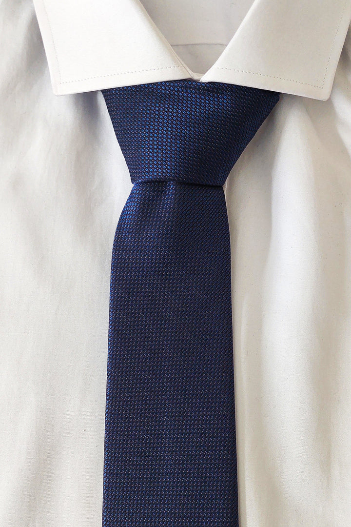 MPL Men's tie - Crotone