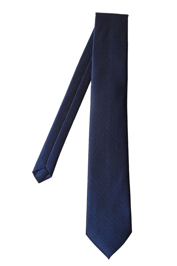 MPL Men's tie - Crotone