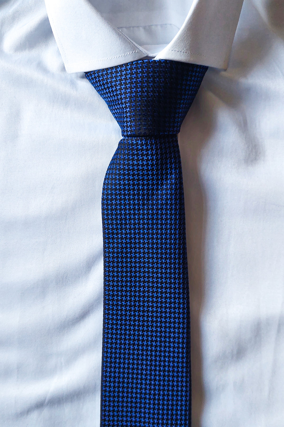 MPL Men's tie - Khartsyzk
