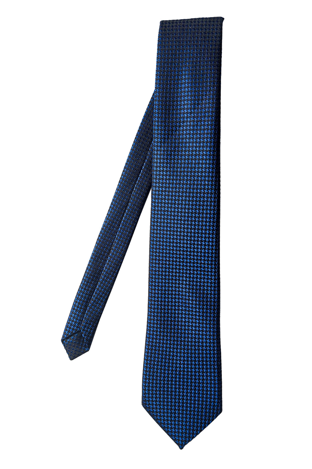 MPL Men's tie - Khartsyzk