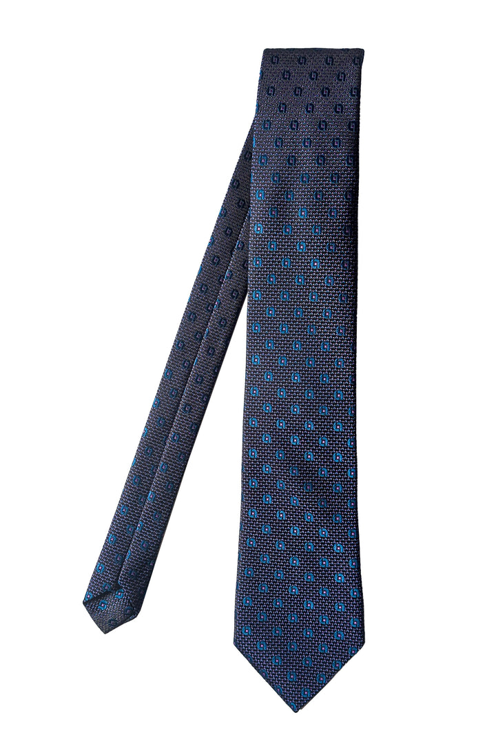 MPL Men's tie - Grasse