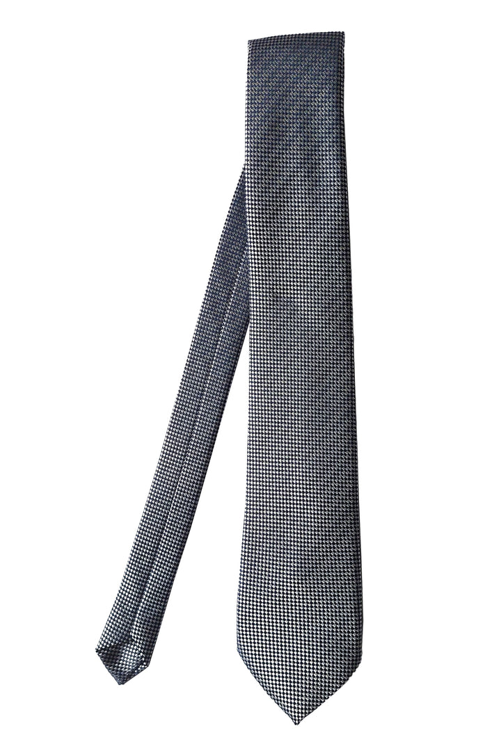 MPL Men's Tie - Newcastle