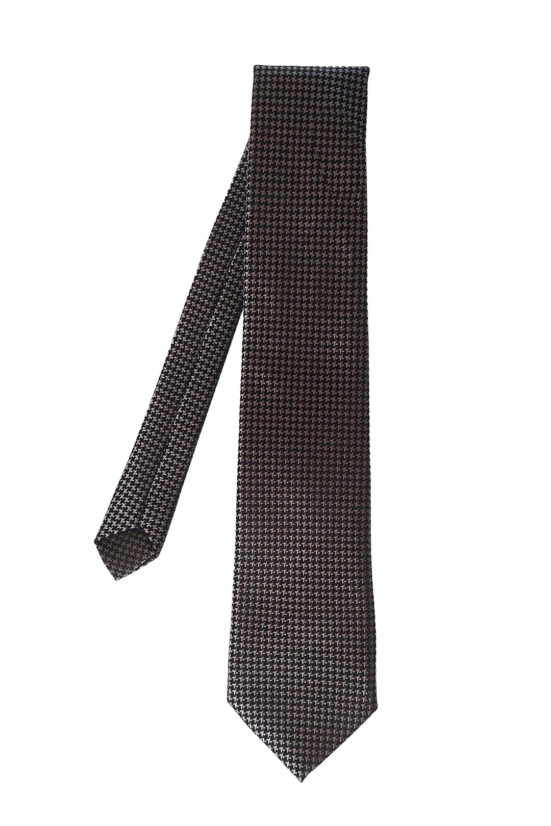 MPL Men's Tie - Draper