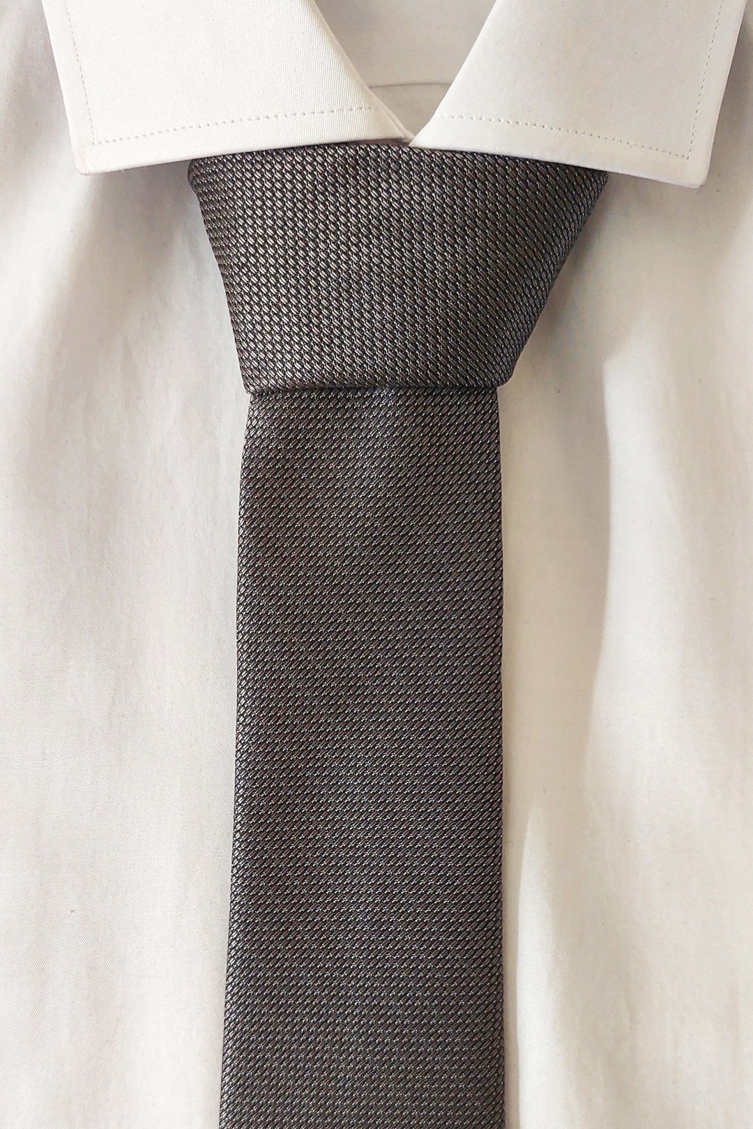 MPL Men's tie - Wesseling