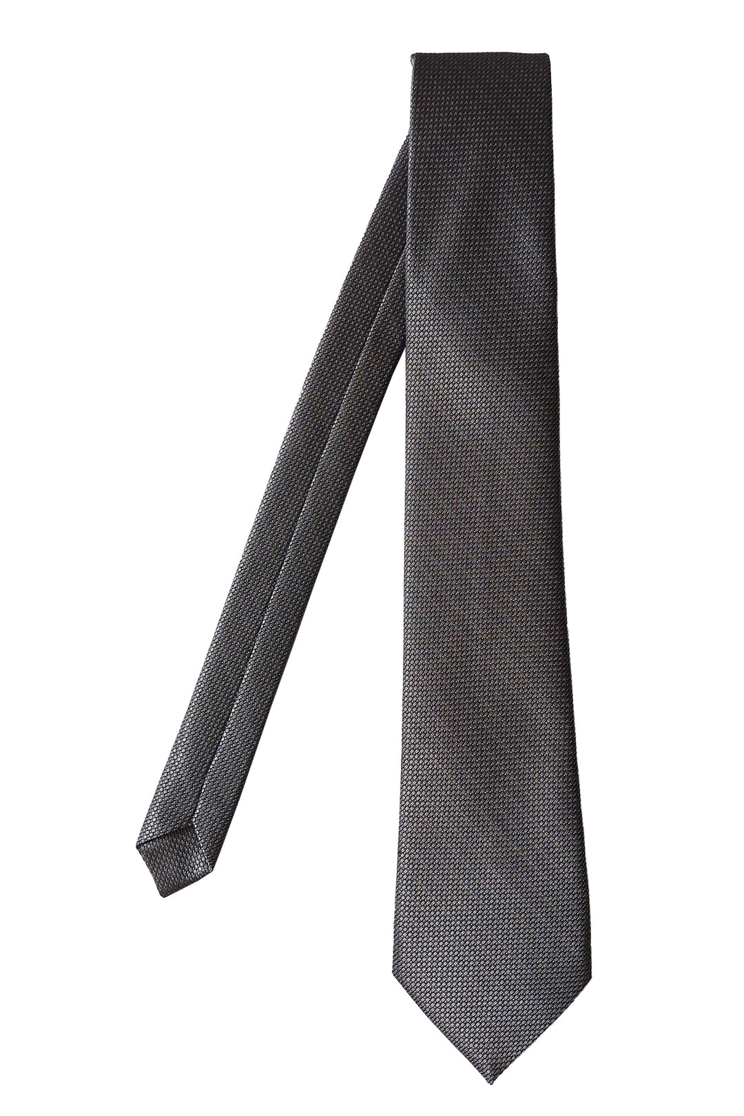 MPL Men's tie - Wesseling