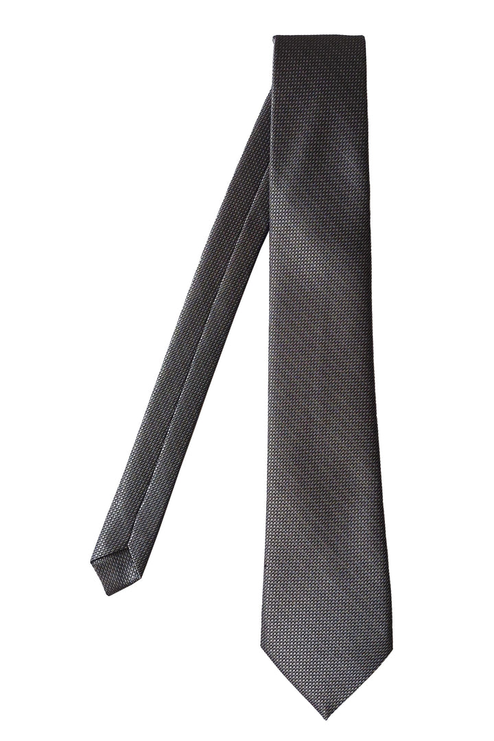 MPL Men's tie - Wesseling