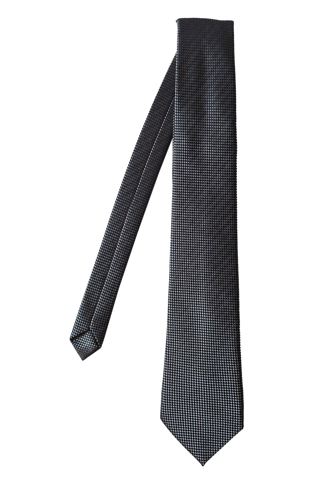 MPL Men's Tie - Bellevue