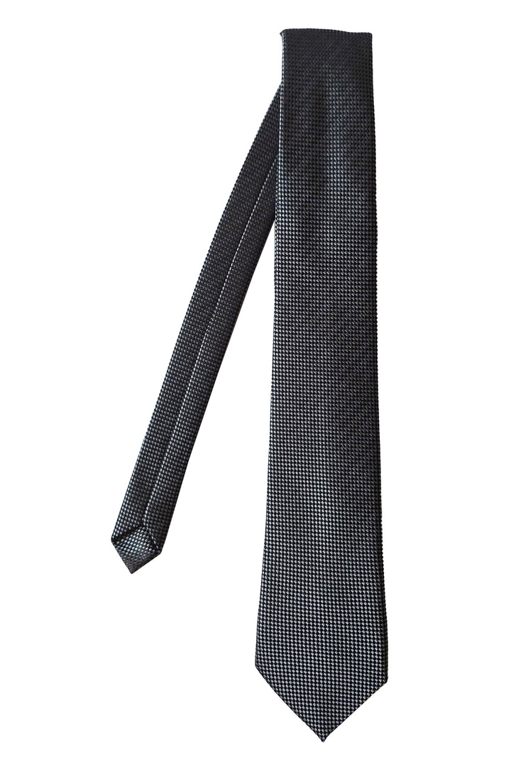 MPL Men's Tie - Bellevue